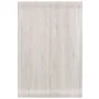 Selbstklebende Möbelfolie aus PVC mit Holzoptik, 90x500 cm. von , Dekorative Vinyls - Ref: Foro24-155768, Preis: 35,97 €, Rab...
