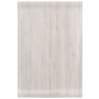 Selbstklebende Möbelfolie aus PVC mit Holzoptik, 90x500 cm. von , Dekorative Vinyls - Ref: Foro24-155768, Preis: 37,44 €, Rab...