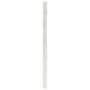Pegatina de mueble autoadhesiva PVC aspecto madera 90x500 cm de , Vinilos decorativos - Ref: Foro24-155768, Precio: 35,97 €, ...
