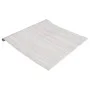 Selbstklebende Möbelfolie aus PVC mit Holzoptik, 90x500 cm. von , Dekorative Vinyls - Ref: Foro24-155768, Preis: 35,97 €, Rab...