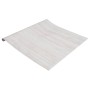 Selbstklebende Möbelfolie aus PVC mit Holzoptik, 90x500 cm. von , Dekorative Vinyls - Ref: Foro24-155768, Preis: 37,44 €, Rab...