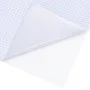Selbstklebende Möbelfolie aus PVC mit Holzoptik, 90x500 cm. von , Dekorative Vinyls - Ref: Foro24-155768, Preis: 35,97 €, Rab...