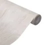Selbstklebende Möbelfolie aus PVC mit Holzoptik, 90x500 cm. von , Dekorative Vinyls - Ref: Foro24-155768, Preis: 35,97 €, Rab...