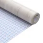 Selbstklebende Möbelfolie aus PVC mit Holzoptik, 90x500 cm. von , Dekorative Vinyls - Ref: Foro24-155768, Preis: 35,97 €, Rab...