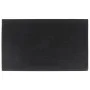 Kokosfaser-Türmatte mit buschigem Rand 45x75 cm von , Fußmatten - Ref: Foro24-155613, Preis: 19,49 €, Rabatt: %