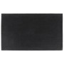 Kokosfaser-Türmatte mit buschigem Rand 45x75 cm von , Fußmatten - Ref: Foro24-155613, Preis: 19,95 €, Rabatt: %