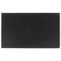 Felpudo de fibra de coco copetuda 45x75 cm by , Doormats - Ref: Foro24-155611, Price: 18,84 €, Discount: %