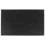 Kokosfaser-Türmatte mit buschigem Rand 45x75 cm von , Fußmatten - Ref: Foro24-155611, Preis: 19,11 €, Rabatt: %