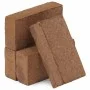 Bloques de fibra de coco 24 uds 650 g cada uno 15,6 kg total by , Earth and sand - Ref: Foro24-155728, Price: 65,86 €, Discou...