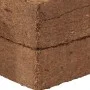 Bloques de fibra de coco 24 uds 650 g cada uno 15,6 kg total by , Earth and sand - Ref: Foro24-155728, Price: 65,86 €, Discou...