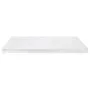 Matratzenauflage 120x200 cm Gelschaum 7 cm von vidaXL, Matratzenbezüge - Ref: Foro24-282785, Preis: 192,44 €, Rabatt: %