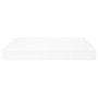 Colchón de muelles ensacados 140x200 cm 7 zonas 20 cm H2 de vidaXL, Colchones - Ref: Foro24-282814, Precio: 240,52 €, Descuen...