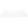 Pocket spring mattress 140x200 cm 7 zones 20 cm H2 by vidaXL, Mattresses - Ref: Foro24-282814, Price: 235,62 €, Discount: %