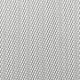 Mosquitera de puerta cortina malla poliéster negro 100x220 cm by , Mosquito nets for windows - Ref: Foro24-148710, Price: 17,...