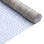 Selbstklebender PVC-Möbelaufkleber in Holzoptik 90x500 cm von , Dekorative Vinyls - Ref: Foro24-155769, Preis: 35,01 €, Rabat...
