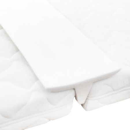 Bed mattress connector bridge 25x200 cm by vidaXL, Mattress covers - Ref: Foro24-282824, Price: 29,17 €, Discount: %