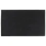 Getuftete Fußmatte aus Kokosfaser, 45 x 75 cm von , Fußmatten - Ref: Foro24-155619, Preis: 28,29 €, Rabatt: %