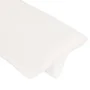 Matratzenverbindungsbrücke 25x200 cm von vidaXL, Matratzenbezüge - Ref: Foro24-282824, Preis: 28,51 €, Rabatt: %