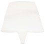 Bed mattress connector bridge 25x200 cm by vidaXL, Mattress covers - Ref: Foro24-282824, Price: 29,17 €, Discount: %