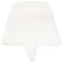 Bed mattress connector bridge 25x200 cm by vidaXL, Mattress covers - Ref: Foro24-282824, Price: 28,51 €, Discount: %