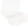Bed mattress connector bridge 25x200 cm by vidaXL, Mattress covers - Ref: Foro24-282824, Price: 29,17 €, Discount: %