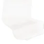 Bed mattress connector bridge 25x200 cm by vidaXL, Mattress covers - Ref: Foro24-282824, Price: 28,51 €, Discount: %