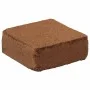 Coconut fiber blocks 2 pcs 5 kg each 10 kg total by , Earth and sand - Ref: Foro24-155729, Price: 55,60 €, Discount: %