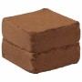 Kokosfaserblöcke 2 Stück à 5 kg, insgesamt 10 kg von , Erde und Sand - Ref: Foro24-155729, Preis: 57,91 €, Rabatt: %