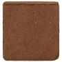 Coconut fiber blocks 2 pcs 5 kg each 10 kg total by , Earth and sand - Ref: Foro24-155729, Price: 55,60 €, Discount: %