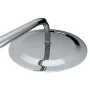 Kombiniertes Duschset mit Edelstahl-Handbrause von vidaXL, Duschköpfe - Ref: Foro24-145056, Preis: 67,51 €, Rabatt: %