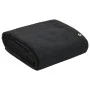Net for transport container HDPE black 3.5x8 m by vidaXL, Cargo nets for motor vehicles - Ref: Foro24-145003, Price: 67,70 €,...