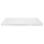 Matratzenauflage 80x200 cm Gelschaum 7 cm von vidaXL, Matratzenbezüge - Ref: Foro24-282782, Preis: 149,91 €, Rabatt: %