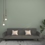 Dunkelgraues 2-Sitzer-Schlafsofa aus Samt von , Sofas - Ref: Foro24-375859, Preis: 274,32 €, Rabatt: %