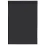 Selbstklebender Möbelaufkleber aus mattschwarzem PVC, 90 x 500 cm von , Dekorative Vinyls - Ref: Foro24-155772, Preis: 28,79 ...
