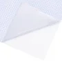 Selbstklebender Möbelaufkleber aus mattschwarzem PVC, 90 x 500 cm von , Dekorative Vinyls - Ref: Foro24-155772, Preis: 28,79 ...
