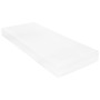 Matratze 7 Zonen PU-Schaum 16 cm H2 H3 100x200 cm von vidaXL, Matratzen - Ref: Foro24-282798, Preis: 159,65 €, Rabatt: %