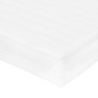 Matratze 7 Zonen PU-Schaum 16 cm H2 H3 100x200 cm von vidaXL, Matratzen - Ref: Foro24-282798, Preis: 159,65 €, Rabatt: %