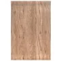 Pegatina de mueble autoadhesiva PVC aspecto madera 90x500 cm de , Vinilos decorativos - Ref: Foro24-155770, Precio: 35,94 €, ...