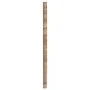 Pegatina de mueble autoadhesiva PVC aspecto madera 90x500 cm de , Vinilos decorativos - Ref: Foro24-155770, Precio: 35,94 €, ...