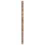 Selbstklebender PVC-Möbelaufkleber in Holzoptik 90x500 cm von , Dekorative Vinyls - Ref: Foro24-155770, Preis: 37,13 €, Rabat...