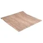 Pegatina de mueble autoadhesiva PVC aspecto madera 90x500 cm de , Vinilos decorativos - Ref: Foro24-155770, Precio: 35,94 €, ...