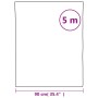 Selbstklebender PVC-Möbelaufkleber in Holzoptik 90x500 cm von , Dekorative Vinyls - Ref: Foro24-155770, Preis: 37,13 €, Rabat...