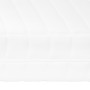 Mattress 7 zones PU foam 16 cm H2 H3 100x200 cm by vidaXL, Mattresses - Ref: Foro24-282798, Price: 158,91 €, Discount: %