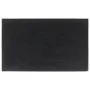 Getuftete Fußmatte aus Kokosfaser, 45 x 75 cm von , Fußmatten - Ref: Foro24-155609, Preis: 18,51 €, Rabatt: %