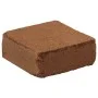 Kokosfaserblöcke 5 Einheiten à 5 kg, insgesamt 25 kg von , Erde und Sand - Ref: Foro24-155730, Preis: 88,33 €, Rabatt: %