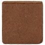 Kokosfaserblöcke 5 Einheiten à 5 kg, insgesamt 25 kg von , Erde und Sand - Ref: Foro24-155730, Preis: 79,45 €, Rabatt: %