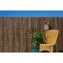 Nature Natural pine bark hurdle fence 1x3 m 5 mm thick by , fence panels - Ref: Foro24-447510, Price: 56,10 €, Discount: %