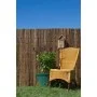 Nature Hürdenzaun aus natürlicher Kiefernrinde, 1 x 3 m, 5 mm dick von , Zaunpaneele - Ref: Foro24-447510, Preis: 56,24 €, Ra...