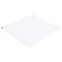 Pegatina de mueble autoadhesiva PVC blanco mate 90x500 cm de , Vinilos decorativos - Ref: Foro24-155771, Precio: 28,79 €, Des...
