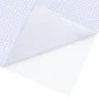 Pegatina de mueble autoadhesiva PVC blanco mate 90x500 cm de , Vinilos decorativos - Ref: Foro24-155771, Precio: 28,79 €, Des...